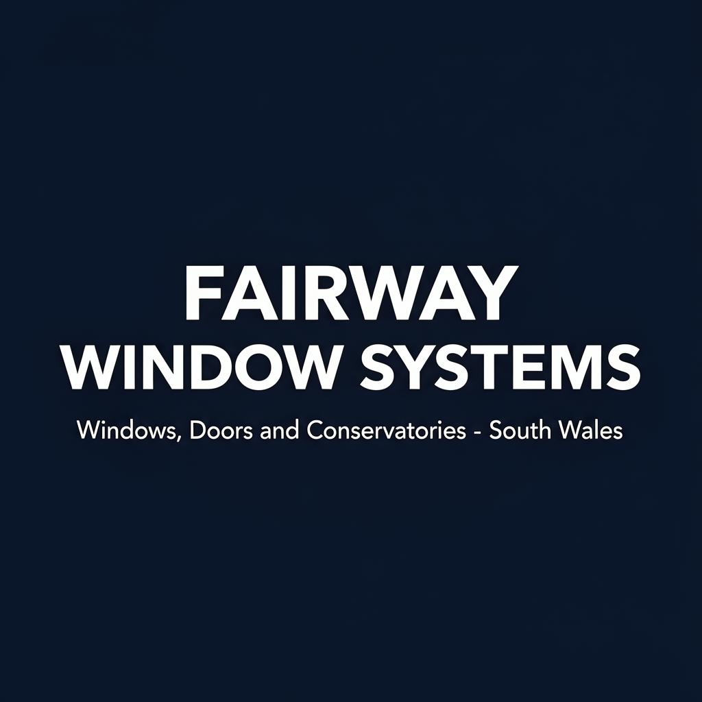 Fairway Window Systems Ltd — image from its official website